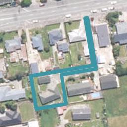 64B Brougham Street, Westport, Westport