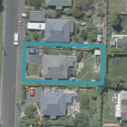28 Pitcairn Street, Belleknowes, Dunedin