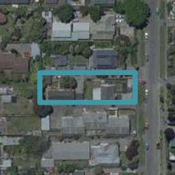 103 Champion Street, Edgeware, Christchurch