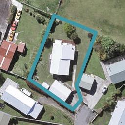 8 Tawari Street, Inglewood, Inglewood