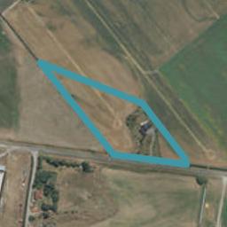 210 Crossgates Road, Leeston