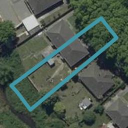 29 Truman Road, Bryndwr, Christchurch