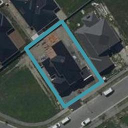 22 Pohe Street, Wigram, Christchurch