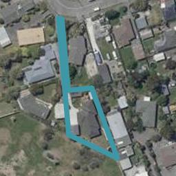 34 Malta Crescent, South New Brighton, Christchurch