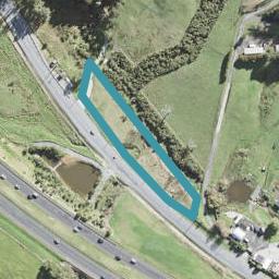 0 East Coast Road, Redvale, Albany