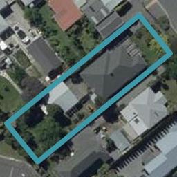 45 Cashmere View Street, Somerfield, Christchurch