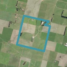 119 Colemans Road, Marton