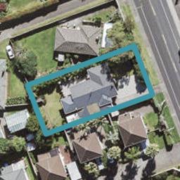 280 Birkdale Road, Birkdale, Auckland