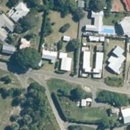 8 Moori Road, Waimarama, Waimārama