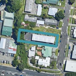 7/37 Selwyn Street, Tauranga, Tauranga