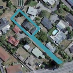 88A High Street, Solway, Masterton
