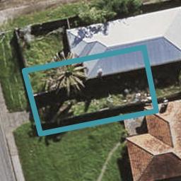 10B Church Street, Otahuhu, Auckland