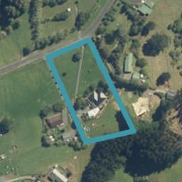 248 Dominion Road, Tuakau, Tuakau