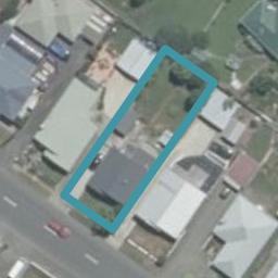 21 Motueka Street, Nelson South, Nelson