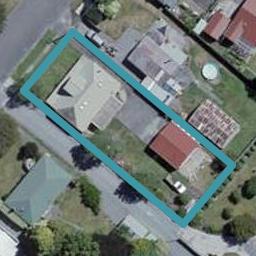 3 Kempton Street, Greytown