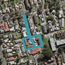 8/0 Princes Street, Otahuhu, Auckland