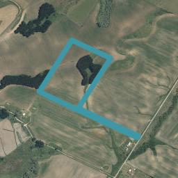 1 Matakana Point Road, MATAKANA ISLAND