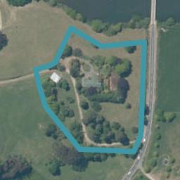 1470 Whirinaki Valley Road, Atiamuri, Rotorua