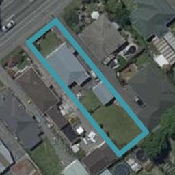 88 Milton Street, Somerfield, Christchurch