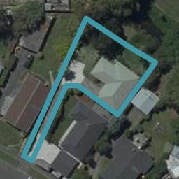 60A Warren Crescent, Hillmorton, Christchurch