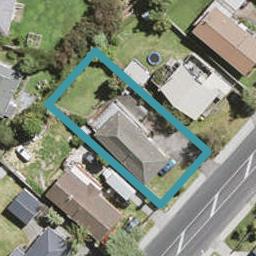 93 Seymour Road, Sunnyvale, Auckland
