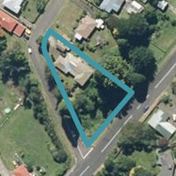 5 Hillsview Crescent, TAUMARUNUI, Taumarunui
