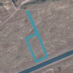 10 Flanagan Lane, Ben Ohau, Twizel