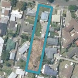 9 Lannie Place, Greenmeadows, Napier