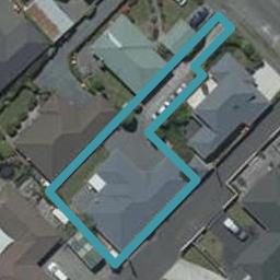 31 Craven Street, Sockburn, Christchurch