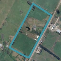 13 Smarts Road, Rangiora, Rangiora