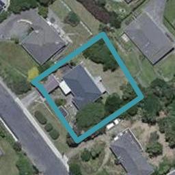 5 Raroa Terrace, Tawa, Wellington