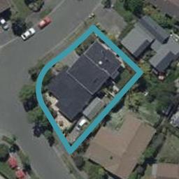 19 Camberwell Place, Avonhead, Christchurch