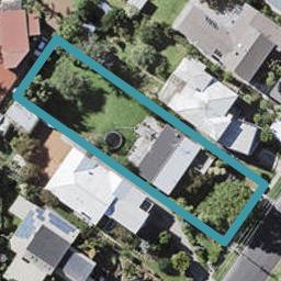 14 Seabreeze Road, Narrow Neck, Auckland