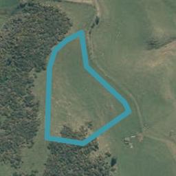 541A Waimaori Road, Raglan, Raglan