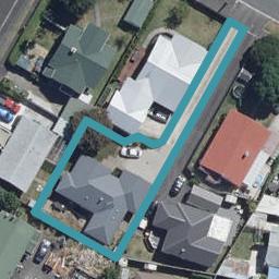 5A Matai Street, Maeroa, Hamilton