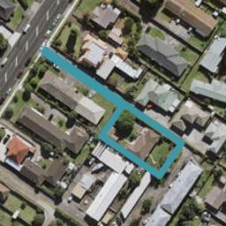 251 St George Street, Papatoetoe, Auckland