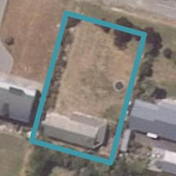15 Magdala Street, Kakanui