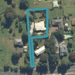 44 Herbert Street, Kihikihi, Te Awamutu