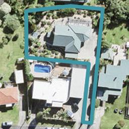 63 Wade River Road, Stanmore Bay, Whangaparaoa