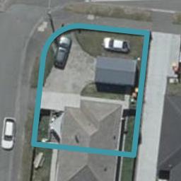 1/34 Travis Road, Burwood, Christchurch