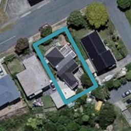 6 Waiwera Crescent, Maupuia, Wellington