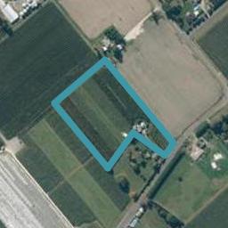 161 Twyford Road, Twyford, Hastings