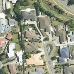 20 Hilton Place, Blenheim, Blenheim