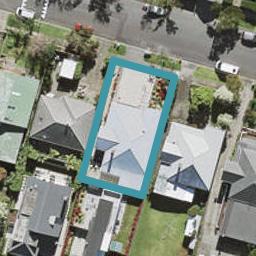 33 Dexter Avenue, Mount Eden, Auckland
