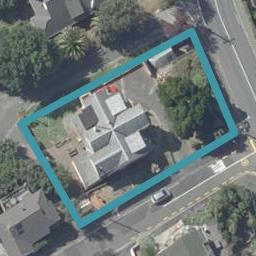 32 Easther Crescent, Kew, Dunedin