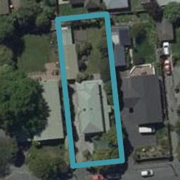 31 Acacia Avenue, Upper Riccarton, Christchurch