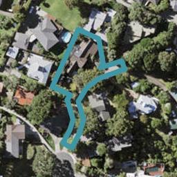 16 Tanglewood Place, Cockle Bay, Auckland