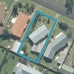 24 Waimarei Avenue, Paeroa, Paeroa