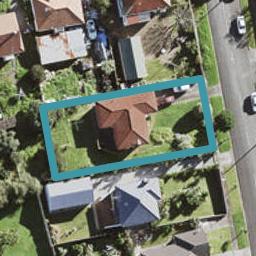 78 Farrelly Avenue, Wesley, Auckland