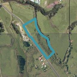 25 Roma Road, Ahipara, Kaitaia